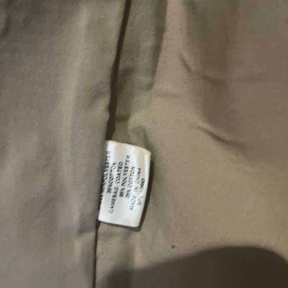 Big Horn Ammo Vest-field vest/hunting vest. - Picture 3 of 6